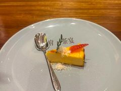 -王府茶宴(大观园总店)