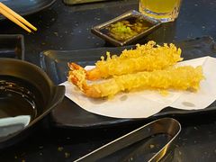 -熊出没日本烧肉放题