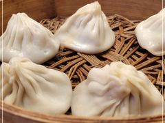 -熙盛源(滨湖万达店)