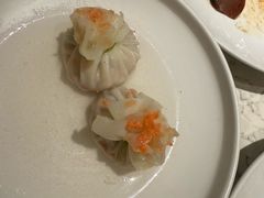-潮州府·潮菜·砂锅粥(徐家汇店)