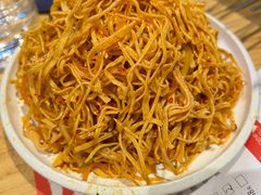 -河坝강뚝烧烤专门店(旗舰店)