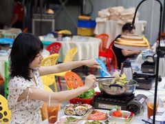 -小煵记·打边炉(西丽文光店)