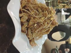 -来小酌·长安酒家(翠庭大厦店)