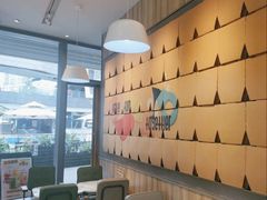 -乐凯撒披萨(汇港购物中心店)