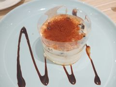 -必胜客(联投东方店)