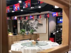 -金百万(亦庄店)