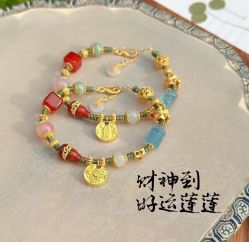 点击看大图 -Cindy Jewelry·钻戒·彩色宝石