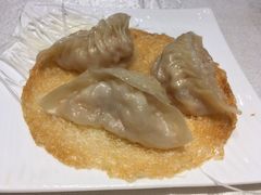 -荣粤酒家·融合粤菜