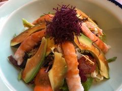 -水月·和牛工坊(水晶郦城店)