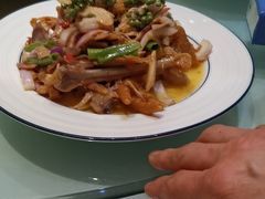 -老碗餐饮(前进路店)
