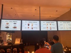 -海茵汇(萧山店)
