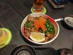 -九州酒场ひこぞう(2号店)