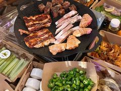 -中国天府农业博览园