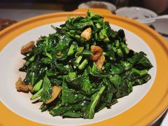 -老阿爸鲜鱼土菜(园区永旺店)