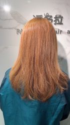 -潘多拉Hairsalon