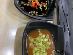 -潮汕良记牛肉火锅(洪武路店)