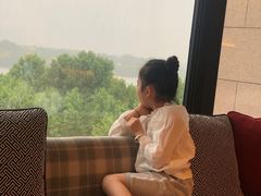 -杭州君悦酒店