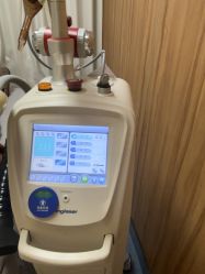 -Yestar宁波艺星整形医院