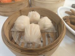 -聚福山莊·寻味顺德(北滘店)