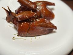 -觅唐MITONG(鸟巢店)