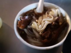 -海幢瑞芳饮食店