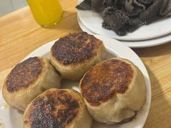 -马姐爆肚儿门丁肉饼