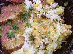 -回味碗土家洋芋饭(财信城市国际店)