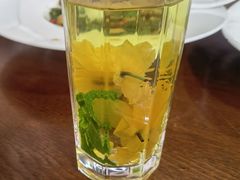 -中卫御苑福膳·养生局(圆明园店)