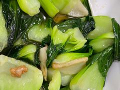 -沪依小酒馆心意菜