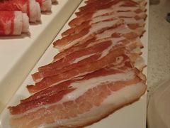 -海底捞火锅(创意园店)