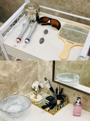 -加减美医美连锁品牌