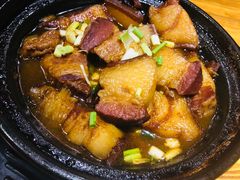 -好介口深夜酒馆(梅江店)