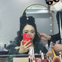 -素合写真摄影(合肥原创店)