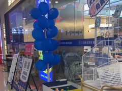 -兰湘子·湘菜小炒(盛龙广场店)