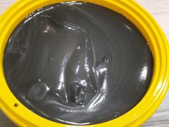 -满记甜品(旭辉LCM广场店)