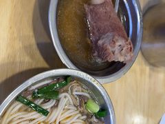 -守英猪脏粉(仓桥街店)