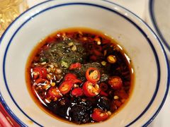 -大永發老火浓汤·经典粤菜(北滨路店)
