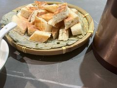 -运河城商业摩尔(太白楼路店)