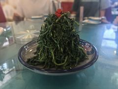 -国强手抓(西夏区店)