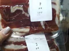 -Olé精品超市(北京合生汇店)