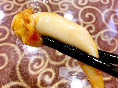 -北塘海鲜·天津菜(大光明桥旗舰店)