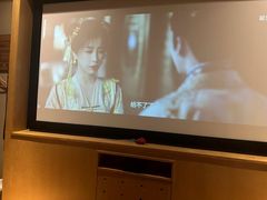 -足本纪·足道 SPA 简餐 小吃(文三西路店)