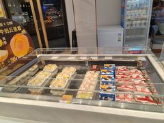 -津乐园(营口道店)