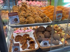 -小香港(凤凰大街店)