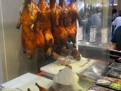 -盒马鲜生(皇庭广场店)