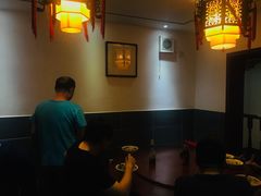 -易裕和·长沙米粉(友谊路店)