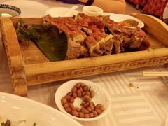 android_upload_pic-中发源·清真餐厅(春风店)