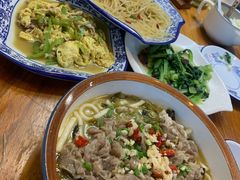 -印象江南(东栅店)