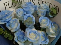 -超减·私教减肥馆(世博店)