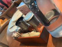 -一沙一城·岩烤牛扒(深圳首店)